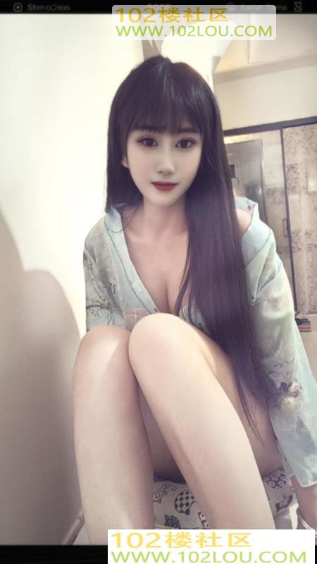 ae92bca0-24ff-438b-9992-bd5a162886b2.jpeg