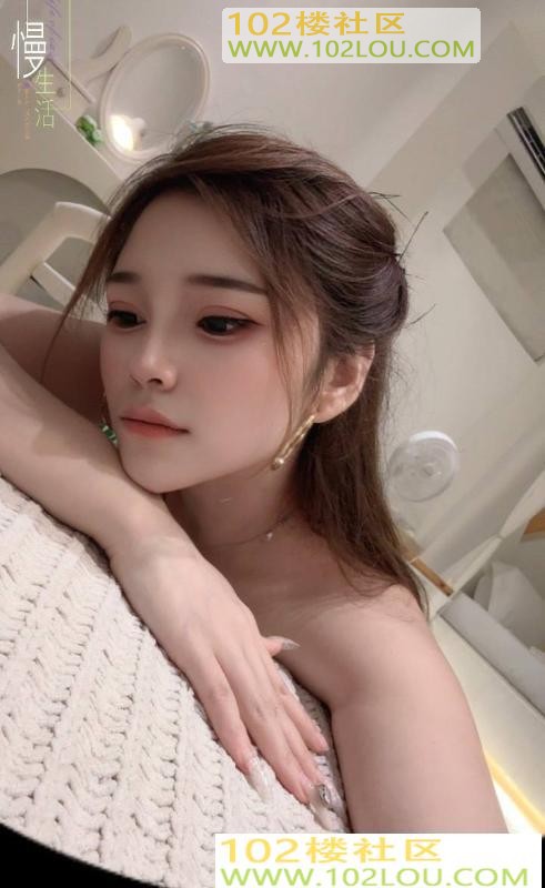 dcdf1f91-ec5b-44ba-b90c-3313698af5c2.jpg
