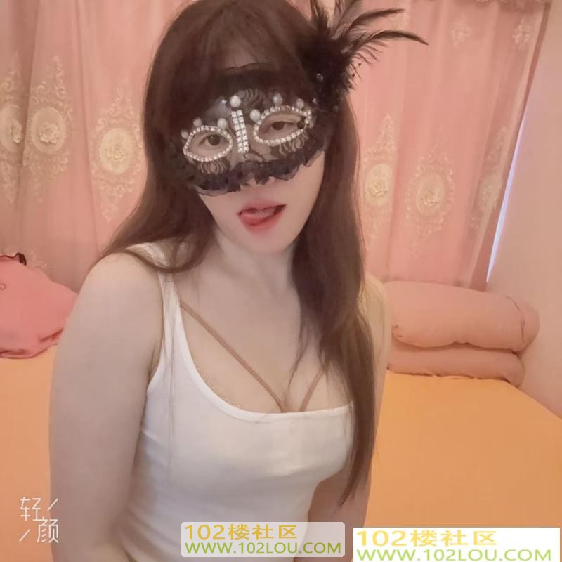 fc8bd0ce-233d-4297-bd5b-1bd20fda7449.jpg