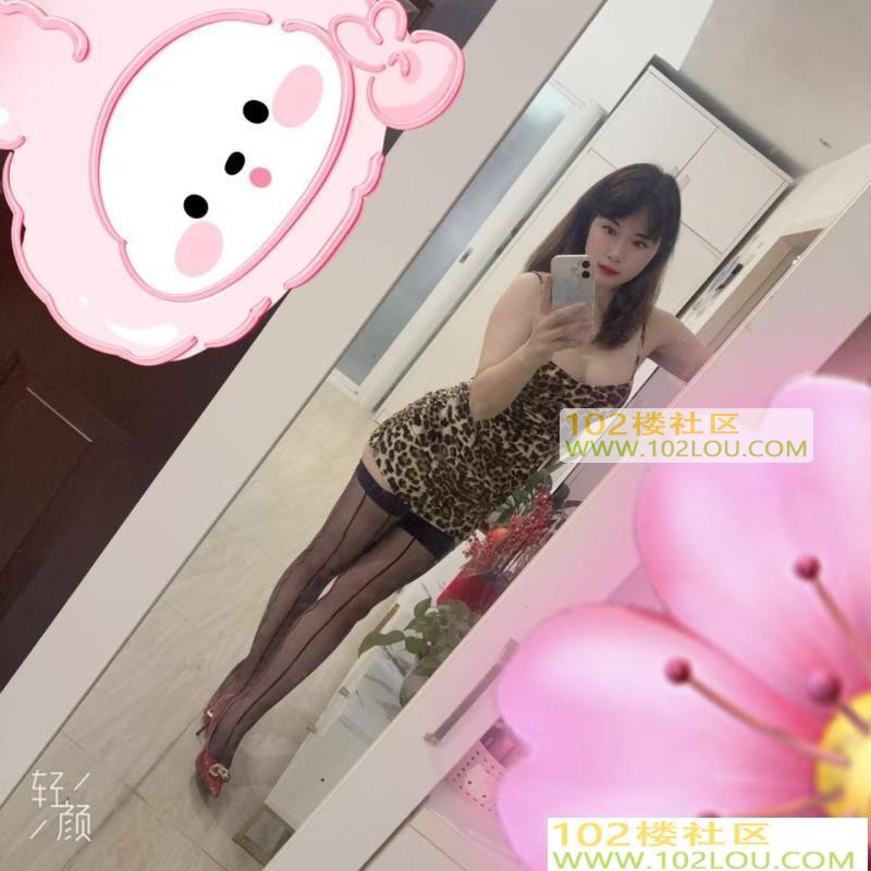 6b78c1fc-e932-4200-ab60-49c7fa3f154b.jpg
