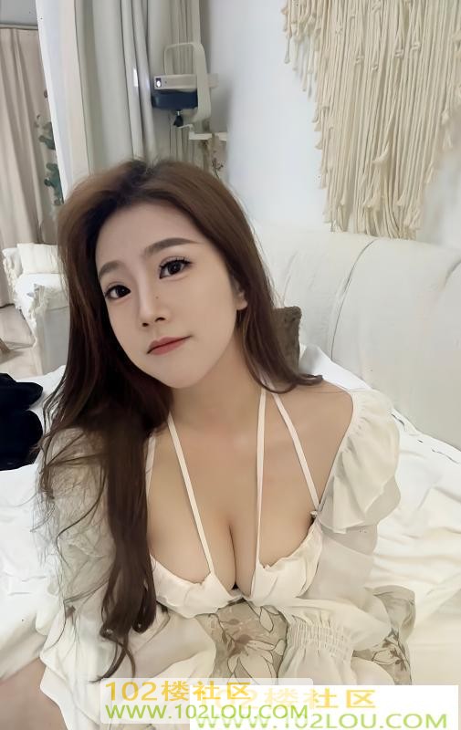 e6fc1e26-f05e-499b-8ece-a3d588879319.jpg