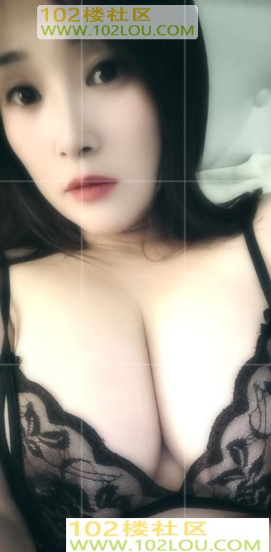 4a78739b-1bde-4b76-992b-f40a1ca827e4.jpg