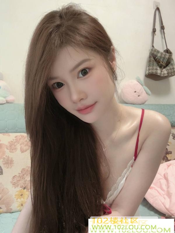 3e67fd1d-75d1-43e1-a03c-3c4023339da5.jpeg