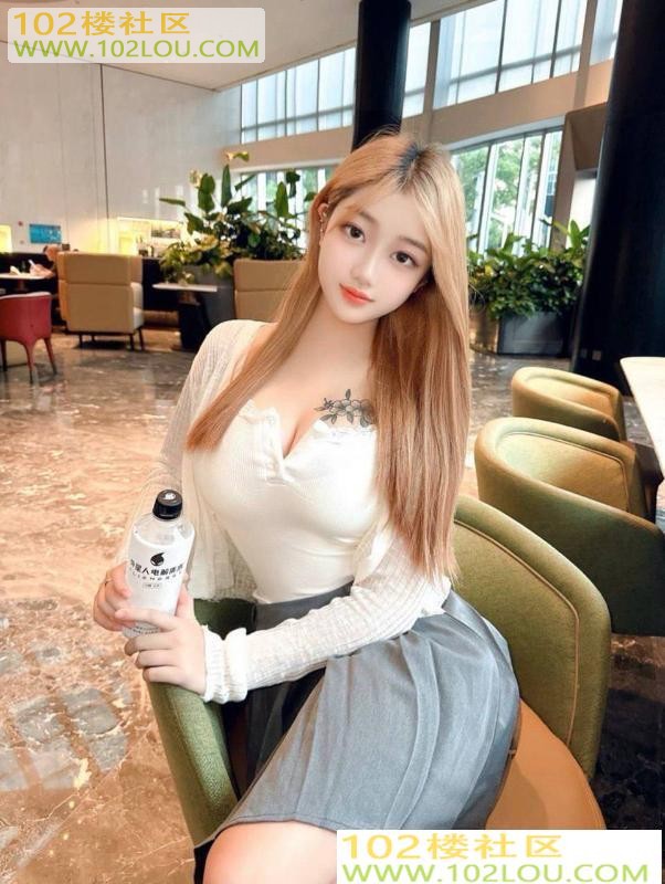 9393680d-3e31-47e8-af37-67daf1f478a6.jpg