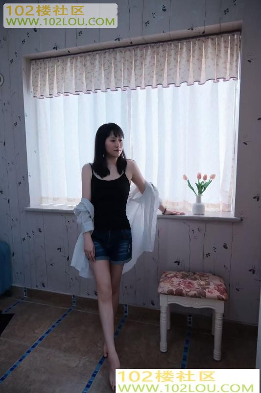 3b5861eb-42cd-4e81-8c8b-15ca6402ceb6.jpg