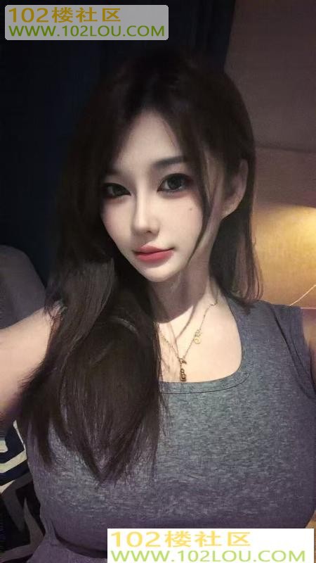 68fb7c71-f1af-4485-8a3b-dc457b82c363.jpg