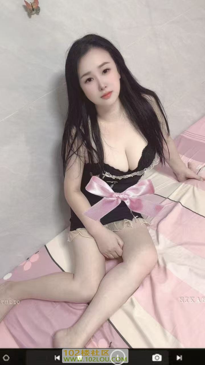 1000136821.jpg