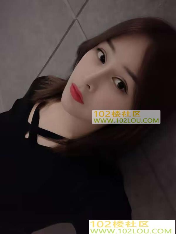 0adfeb28-187d-45c0-95b3-81996bd2e054.png