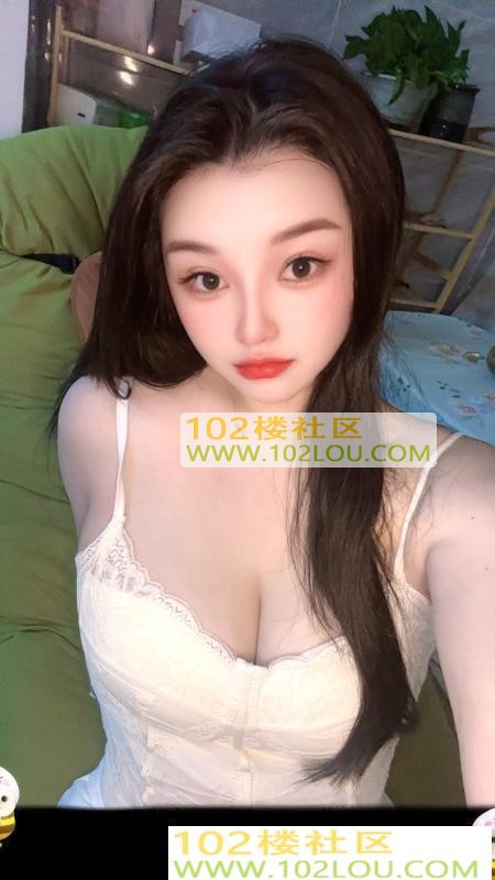 fd0291a1-00be-470f-acac-81098ecbb47d.jpg