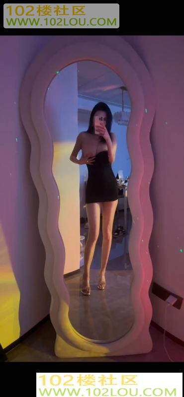 0c0be18c-f21a-40d8-b21d-910c21d148bc.jpeg