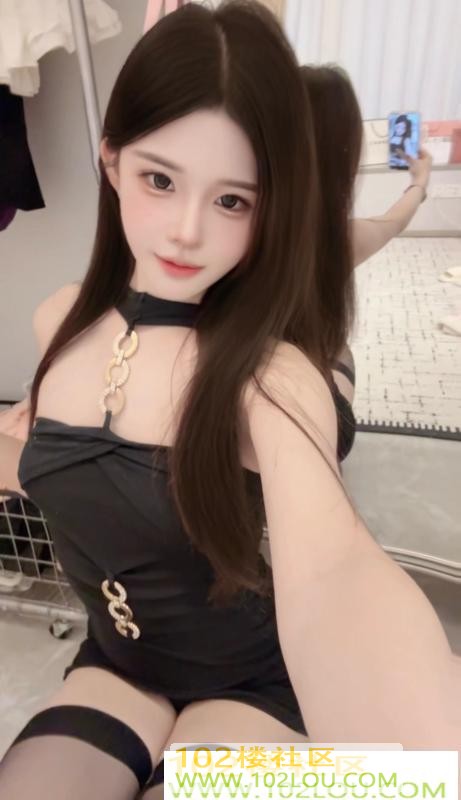f670777d-a485-41b2-8f8d-d1a9f5b7e4ff.jpeg
