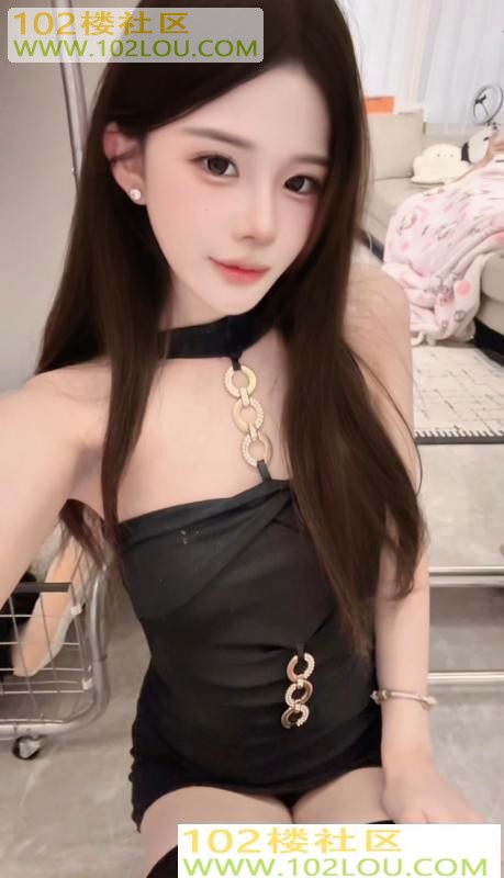 763ab8a9-bd0e-49b2-9cff-92be995b5df4.jpeg