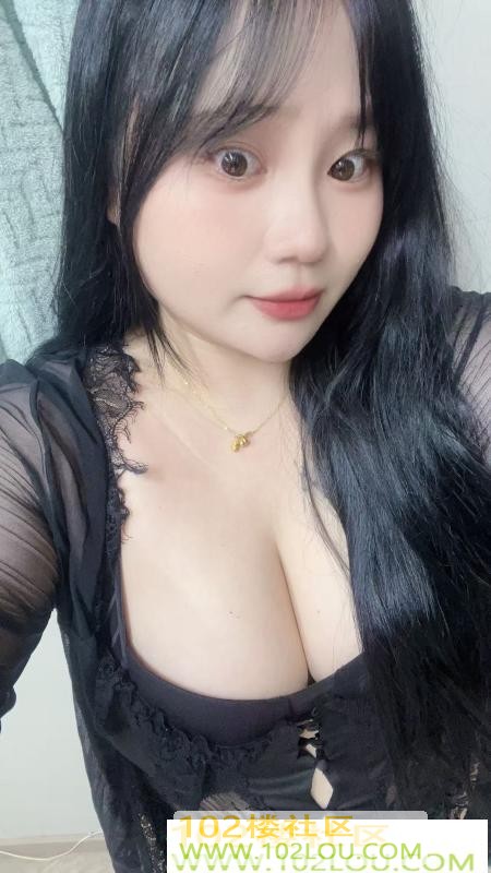 d347dfa0-a080-450e-977e-1bebe36fd1f5.jpeg