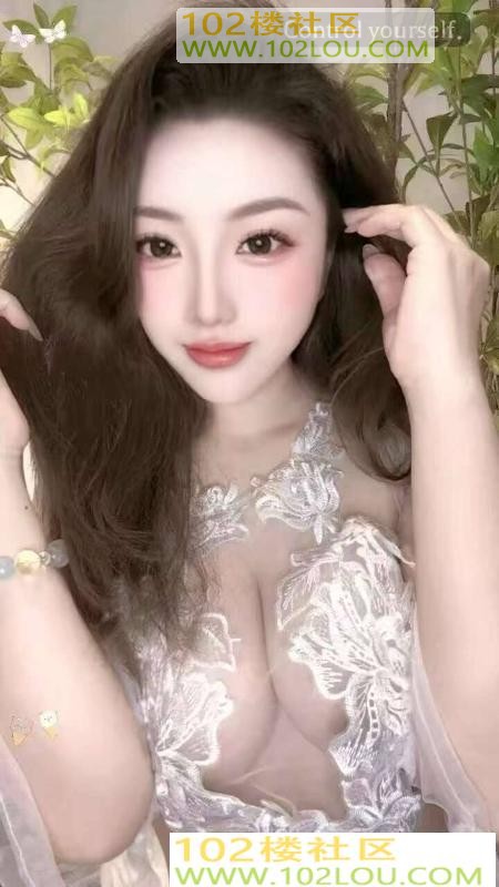 b818ae0a-2f6d-4de3-b344-f01684ea67b6.jpg