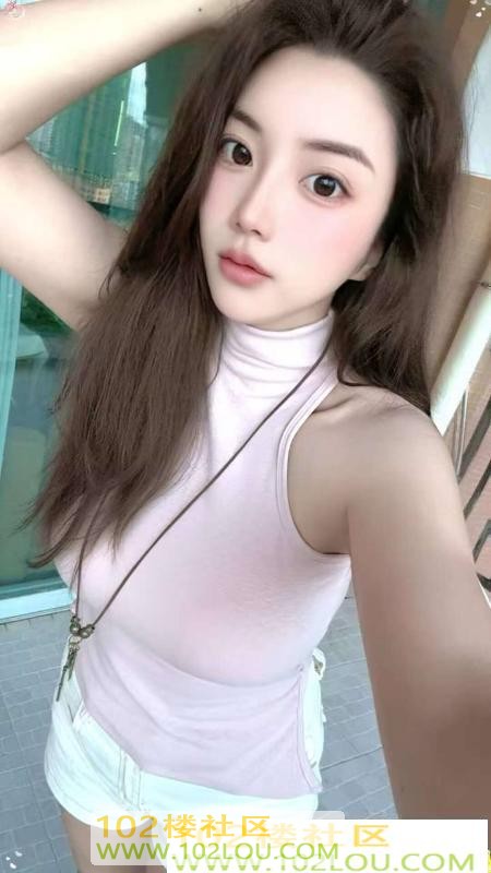 c00bc5f1-06ba-4b41-8aa0-061da5a88c8e.jpg