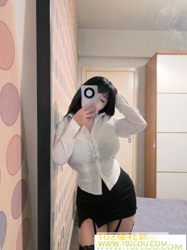 ada6c4e4-801e-40fb-ac9f-33273662f3ad.jpeg