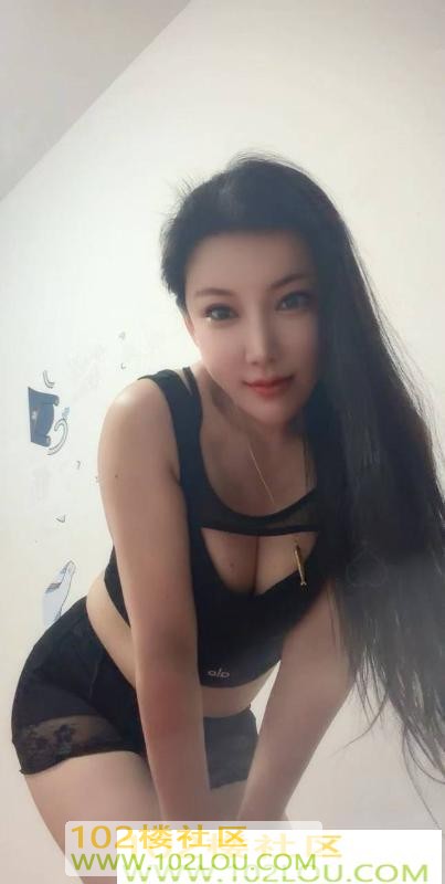 a52ea505-0be8-46e2-b09c-14ced80eddf5.jpg