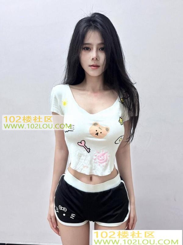 bb6fd4ac-3ce5-432c-a247-23342380d0f4.jpg