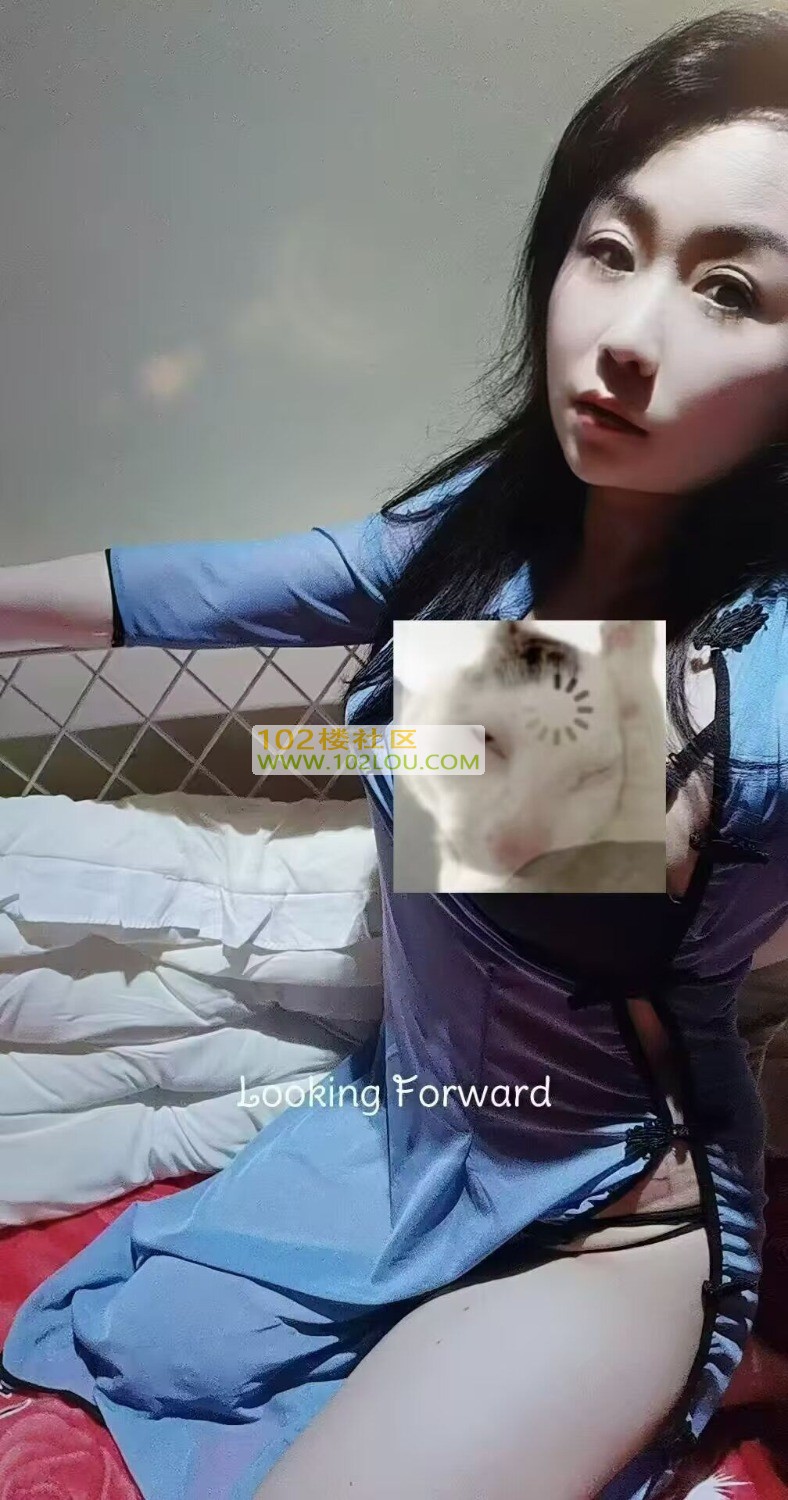 1000136885.jpg