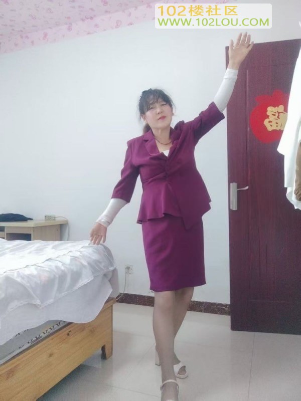 IMG_8315.jpeg