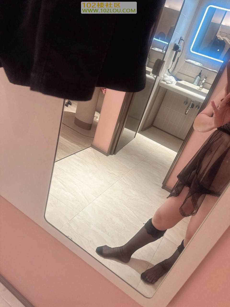 IMG_8325.jpeg
