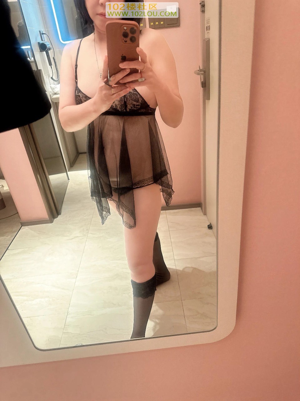IMG_8325.jpeg