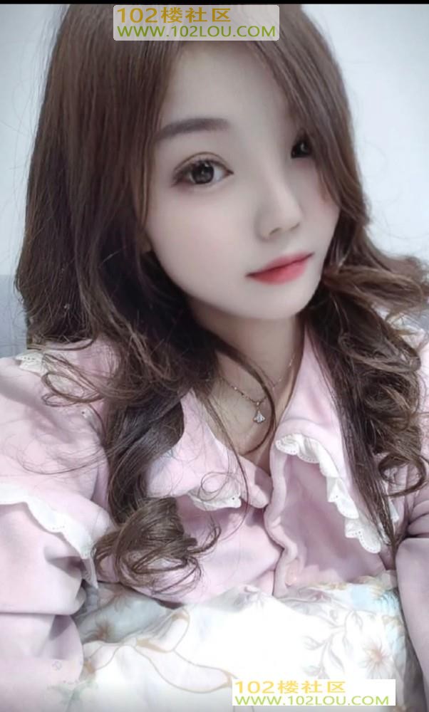221343votwxhnj6iitejnr.jpg