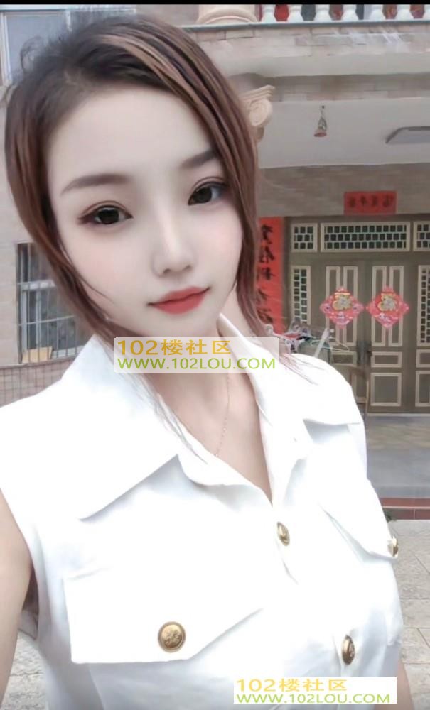 221409jy6z25nc6s6cscr2.jpg