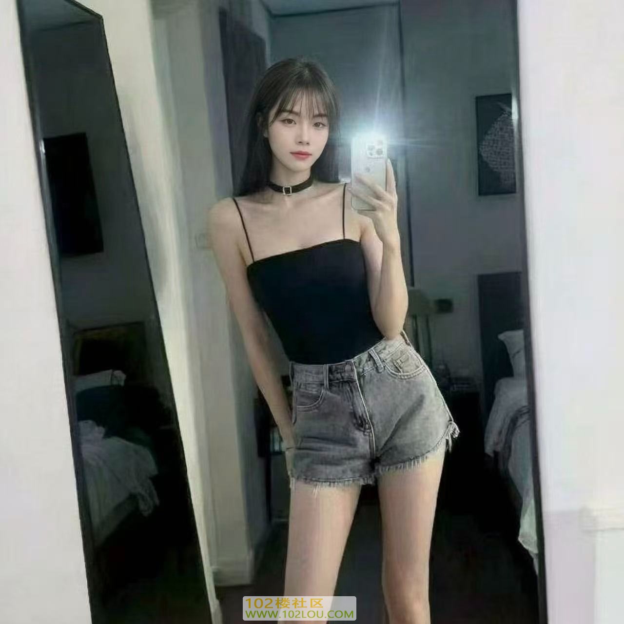 1000137005.jpg