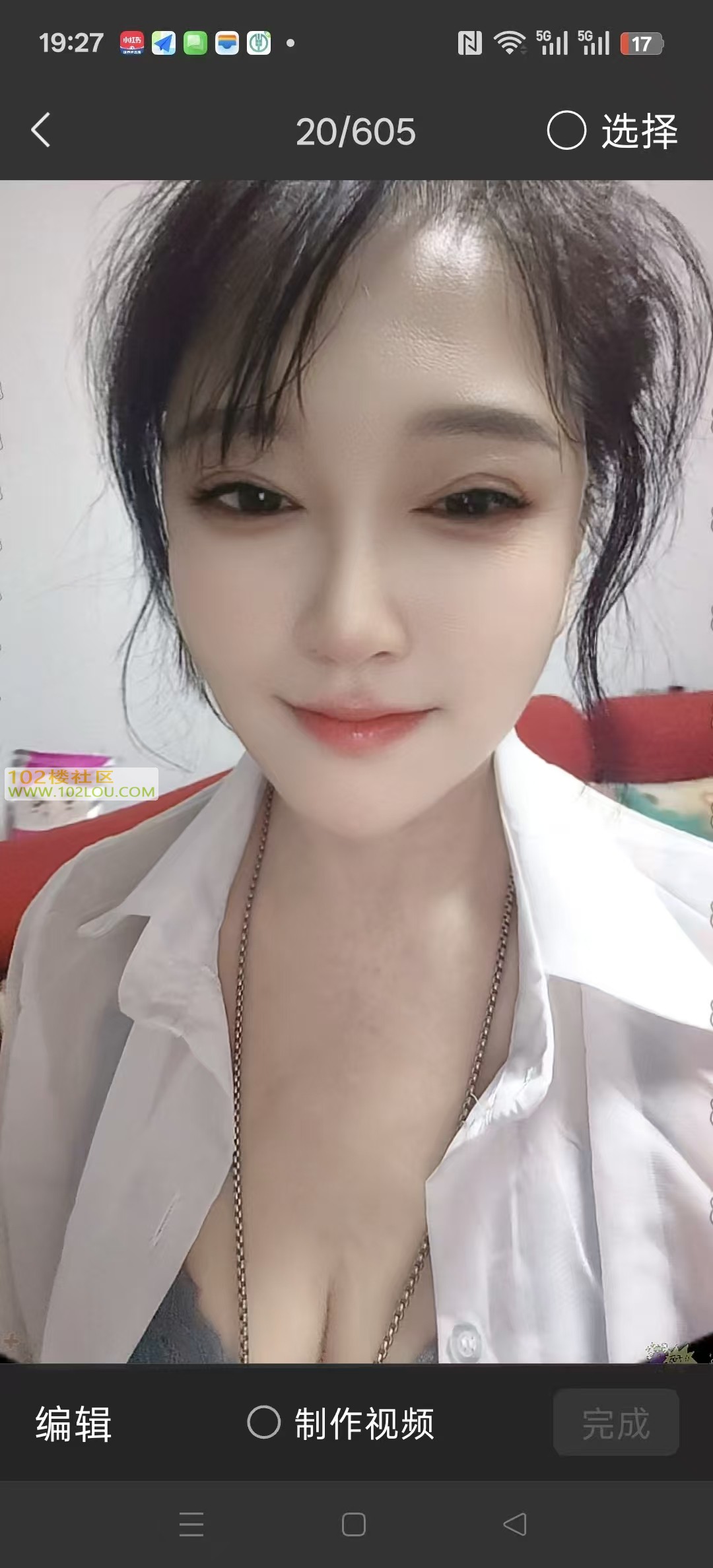 d7b07ab0972617cd8df031ee4e1a7d22.jpg