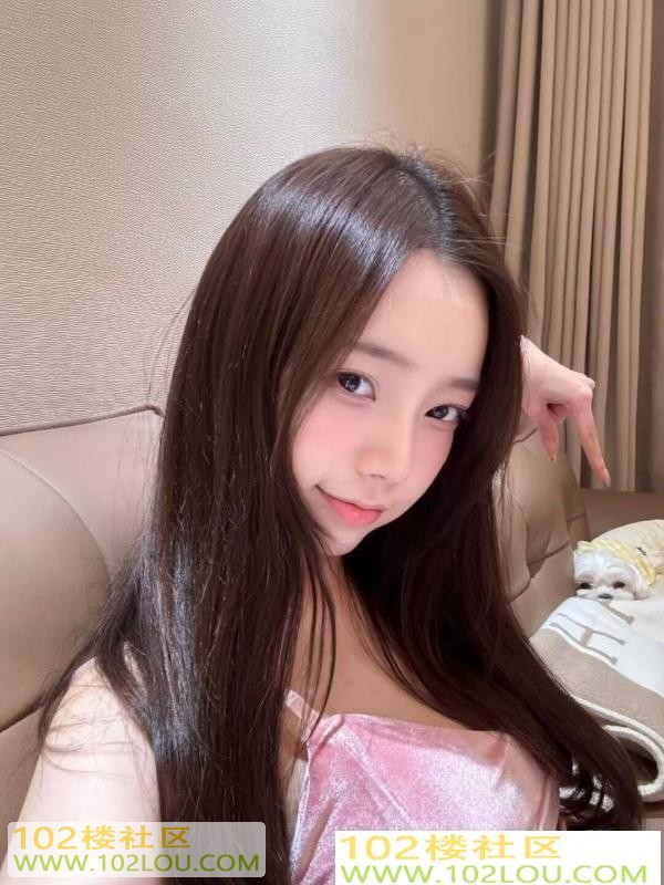 b59b51ba-761f-4ddd-9bc8-87f24e055a9f.jpg