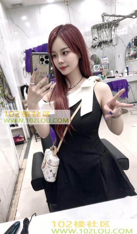 1b1557d8-be23-4649-ac9d-336018e2ae2d.jpg