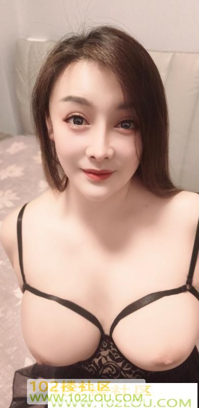 820ea86b-ee34-4c86-9bd7-d88160a81437.jpg