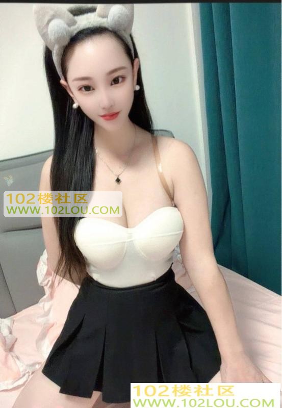d980d0cf-be84-4d12-867b-af351f8f969b.jpg