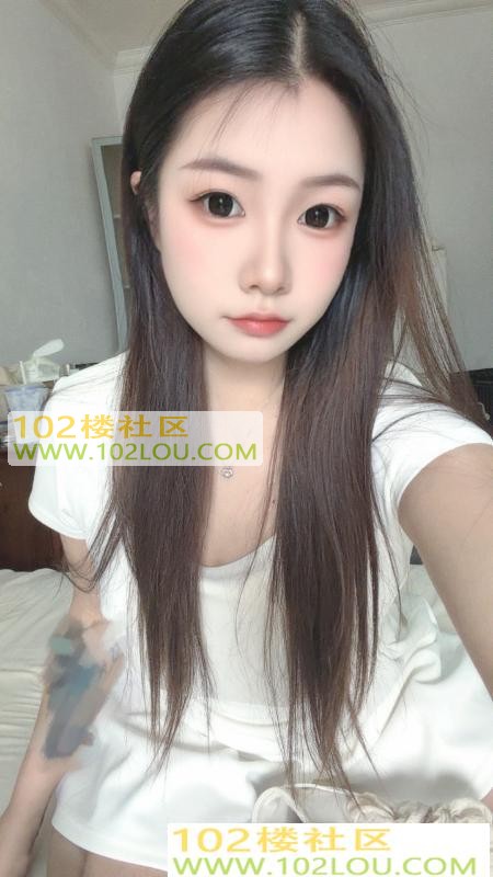 d3214cc6-3f2f-40e9-af50-a0081f06ab4f.jpg