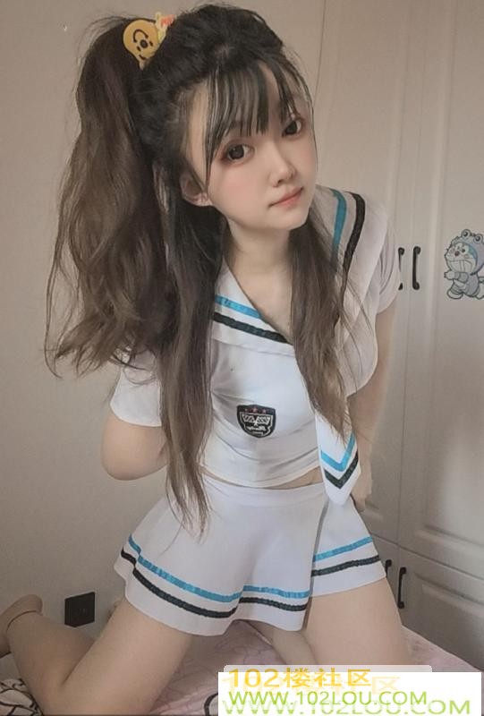 1ad2445b-1f2c-4934-8b44-430758acde41.jpg