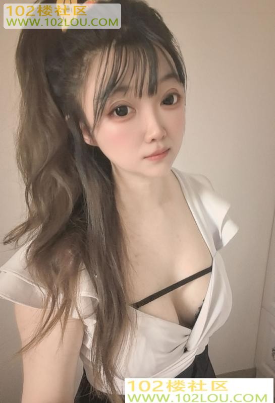 ed486d89-3ca0-43b3-b844-5a72ef2febed.jpg