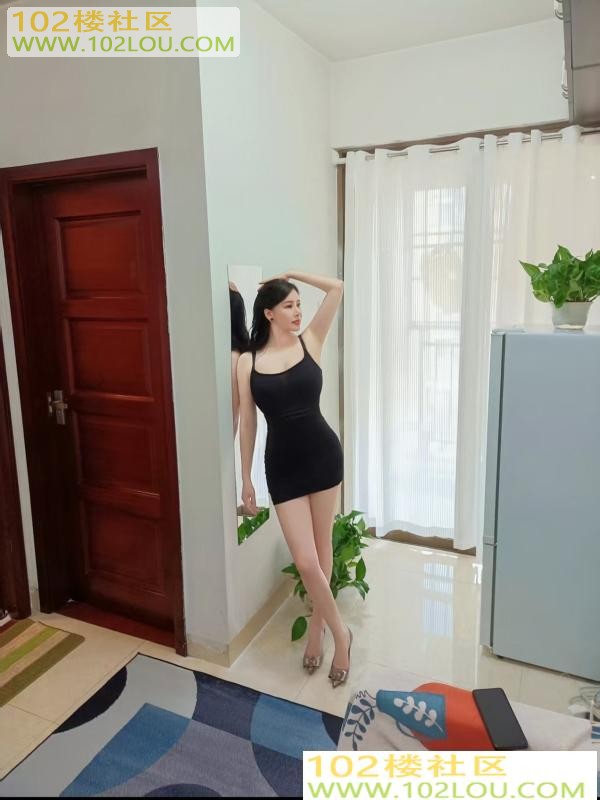 e476353e-2c5f-4347-8edc-9d923ce9cdd6.jpg