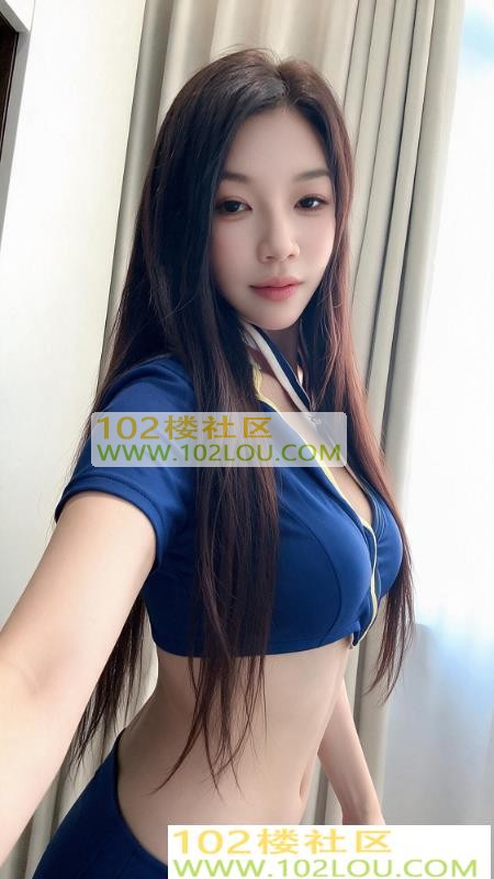 f1d63a8d-0896-4b11-a9cf-384022c4b2f1.png