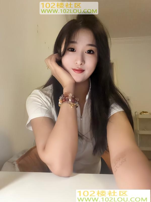 90fea878-17f2-4fcd-9b8a-26d3881633ce.jpg