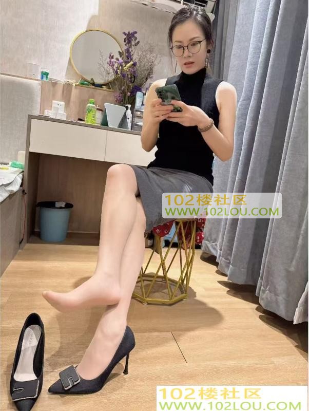 0e812516-ad19-447a-a945-dff65f2018b3.jpg