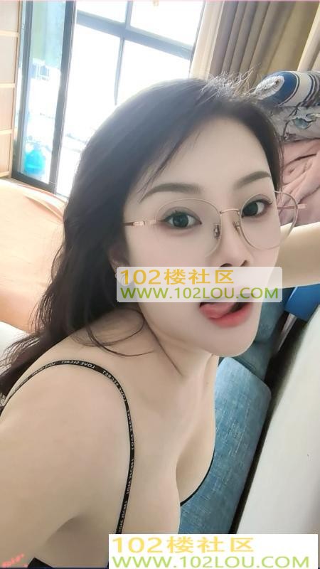 57b1a70d-f1bd-4b89-a834-4da92a6a51df.jpg