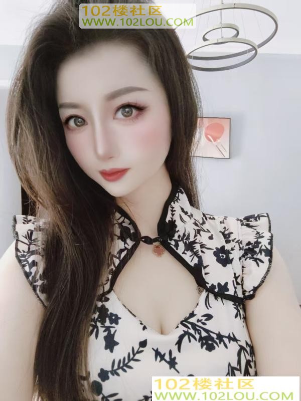 5ea636e3-6f38-4dcb-9abd-1dcba624ad2f.jpg