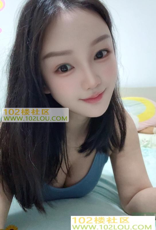 6534030a-d8d5-4058-9da2-03cf864521bd.jpg