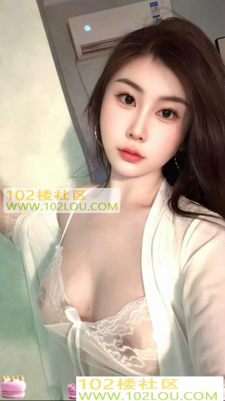 274830d2-981a-4c78-bdb9-1bd7d685cd65.jpg