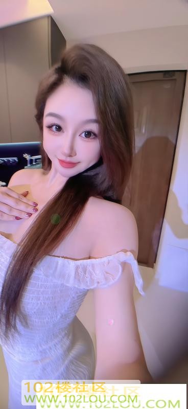 554d0e94-7bf8-4ab0-a972-a42754175f4e.jpeg
