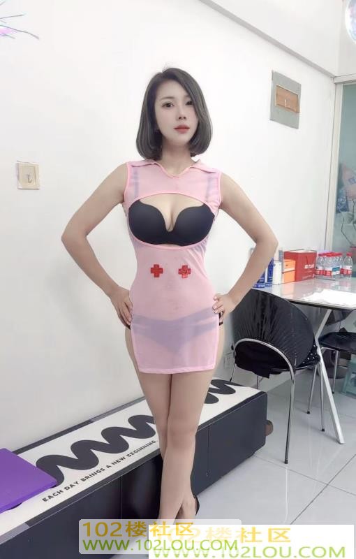 54644d85-774e-44fe-850c-09fa09903189.png