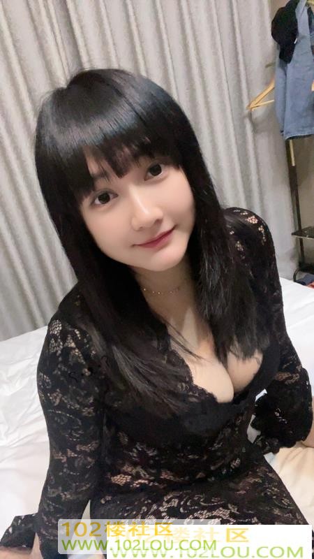 0dc0f1d8-04f7-4427-8a98-b6ac5e1ef5a4.png