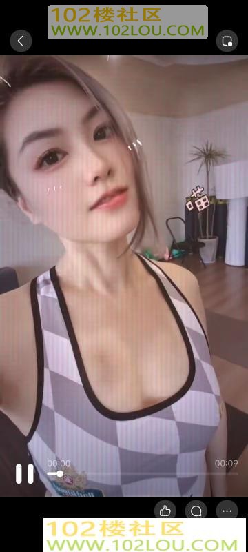 ffdfd2e3-9371-434f-97d8-df1b43f2df07.jpg