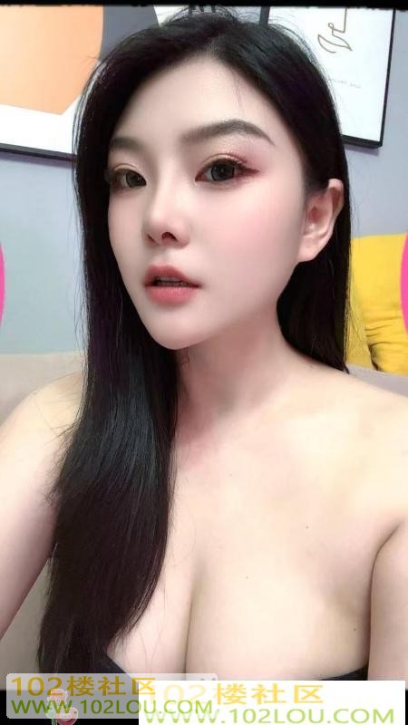 12d17339-4ad2-4868-badb-fb307bd823da.jpg